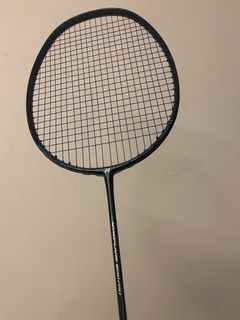 （分類：）位於 。 由 wwl.7 提交（商品編號 1433708836，圖片 1）。簡介： 。