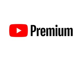 (Category: ) located in . Submitted by streamingmedia888 (Listing ID 1433731185, Image 1). Description: .
