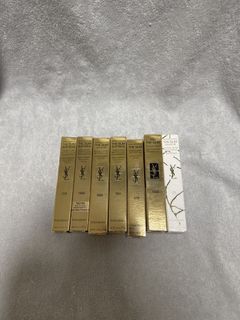 （分類：）位於 。 由 rainbowleell 提交（商品編號 1433748903，圖片 1）。簡介： 。
