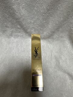 （分類：）位於 。 由 rainbowleell 提交（商品編號 1433748194，圖片 1）。簡介： 。