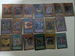 (Category: ) located in . Submitted by woons123 (Listing ID 1433750804, Image 1). Description: .