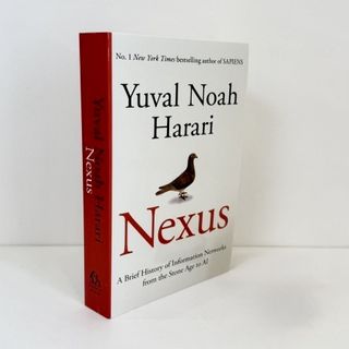 （分類：）位於 。 由 byyby 提交（商品編號 1433737768，圖片 1）。簡介： 。