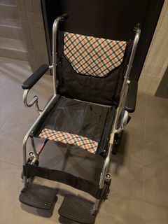 （分類：）位於 。 由 chubbyclog 提交（商品編號 1433653699，圖片 1）。簡介： 。