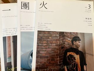 （分類：）位於 。 由 f1sh14 提交（商品編號 1433663701，圖片 1）。簡介： 。