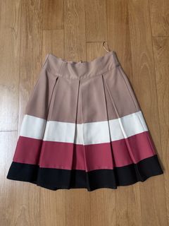 (Category: ) located in . Submitted by pinksundae (Listing ID 1433669167, Image 1). Description: .