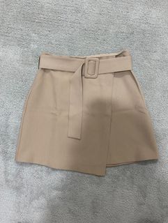 (Kategori: ) berada di . Dikirim oleh styllebyaccident__ (ID iklan 1433668562, Gambar 1). Deskripsi: .