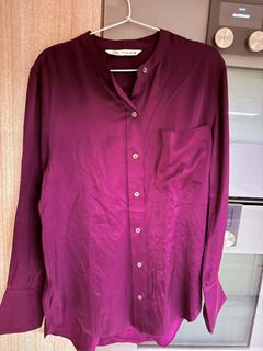 （分類：）位於 。 由 anna_delima09 提交（商品編號 1433741607，圖片 1）。簡介： 。