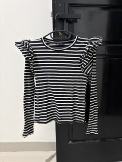 (Kategori: ) berada di . Dikirim oleh anothermesh (ID iklan 1433749213, Gambar 1). Deskripsi: .