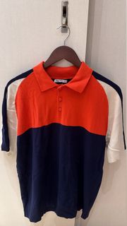 (Kategori: ) berada di . Dikirim oleh vr.things (ID iklan 1433687350, Gambar 1). Deskripsi: .