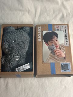 （分類：）位於 。 由 j.irisk_ 提交（商品編號 1433742731，圖片 1）。簡介： 。