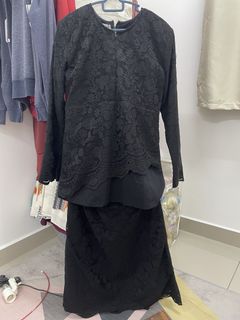 (Category: ) located in . Submitted by m4kwan (Listing ID 1433783573, Image 1). Description: .