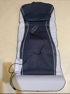 由 jon__liu (刊登 ID 1433615138，圖片 1) 提交，位於 的 (類別：)，說明：。