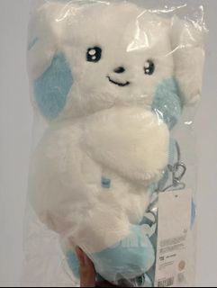 （分類：）位於 。 由 xxx.gen___ 提交（商品編號 1433718397，圖片 1）。簡介： 。