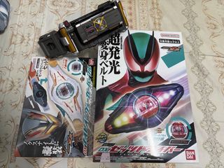 （分類：）位於 。 由 cyclonejoker06 提交（商品編號 1433763763，圖片 1）。簡介： 。