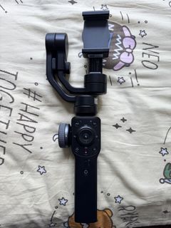 （分類：）位於 。 由 fred315 提交（商品編號 1433648223，圖片 1）。簡介： 。