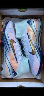(Category: ) located in . Submitted by phantomstore11 (Listing ID 1433720418, Image 1). Description: .