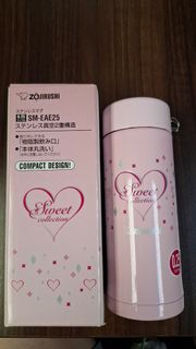 （分類：）位於 。 由 leafchu 提交（商品編號 1433644605，圖片 1）。簡介： 。
