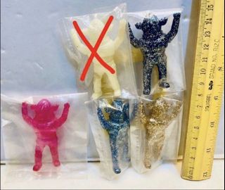 （分類：）位於 。 由 hkgculture001 提交（商品編號 1433606799，圖片 1）。簡介： 。