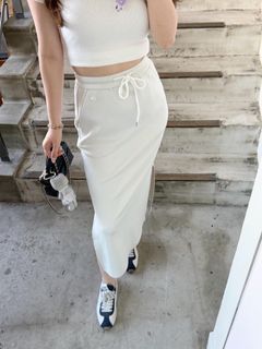 （分類：）位於 。 由 bleung2020 提交（商品編號 1433738605，圖片 1）。簡介： 。