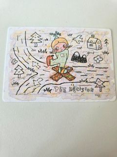 （分類：）位於 。 由 simplylifeyee 提交（商品編號 1433596315，圖片 1）。簡介： 。