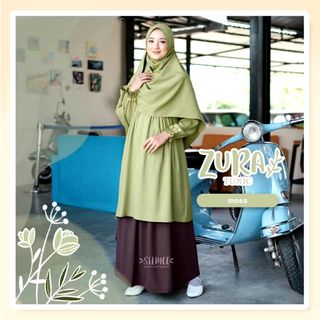 (Kategori: ) berada di . Dikirim oleh MomVia (ID iklan 1433582564, Gambar 1). Deskripsi: .