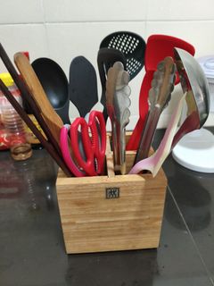 (Category: ) located in . Submitted by dianekl (Listing ID 1433693051, Image 1). Description: .