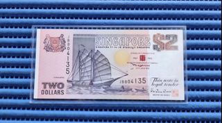 (Category: ) located in . Submitted by banknotes (Listing ID 1433829454, Image 1). Description: .