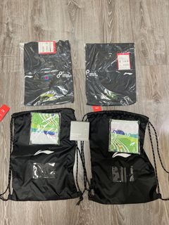 （分類：）位於 。 由 morris852 提交（商品編號 1433933400，圖片 1）。簡介： 。