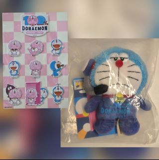 （分類：）位於 。 由 pandabeaverlover 提交（商品編號 1433805331，圖片 1）。簡介： 。
