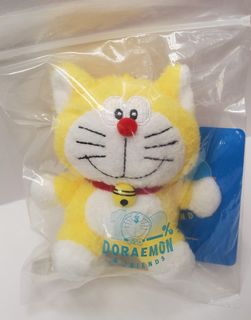 （分類：）位於 。 由 moo-60799 提交（商品編號 1433829628，圖片 1）。簡介： 。