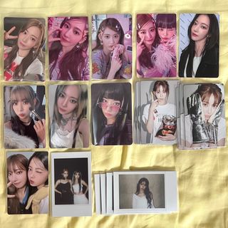（分類：）位於 。 由 fearnot_gaga 提交（商品編號 1433949959，圖片 1）。簡介： 。