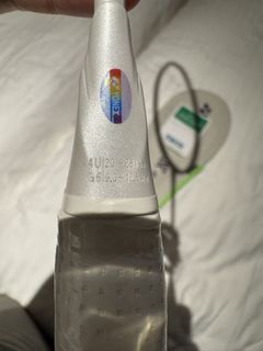 （分類：）位於 。 由 mightyforest-007820 提交（商品編號 1433814269，圖片 1）。簡介： 。