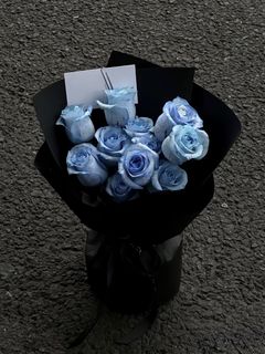 (Category: ) located in . Submitted by aurora_florist.sg (Listing ID 1399803420, Image 1). Description: .