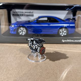 （分類：）位於 。 由 ace_diecast 提交（商品編號 1433887233，圖片 1）。簡介： 。