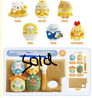 （分類：）位於 。 由 77765 提交（商品編號 1378746696，圖片 1）。簡介： 。