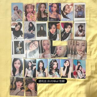 （分類：）位於 。 由 fearnot_gaga 提交（商品編號 1433947871，圖片 1）。簡介： 。