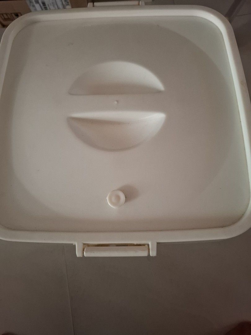 14.8L Water Dispenser with Tap463798067350087682