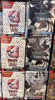 (Category: ) located in . Submitted by provenancesg (Listing ID 1433836587, Image 1). Description: .