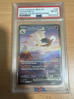 (Category: ) located in . Submitted by oweeto (Listing ID 1433936672, Image 1). Description: .