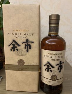 （分類：）位於 。 由 hello_s160 提交（商品編號 1433824614，圖片 1）。簡介： 。