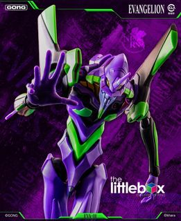 (Category: ) located in . Submitted by thelittlebox (Listing ID 1433826648, Image 1). Description: .