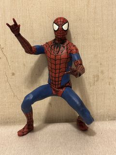（分類：）位於 。 由 yeungtcc 提交（商品編號 1433909557，圖片 1）。簡介： 。