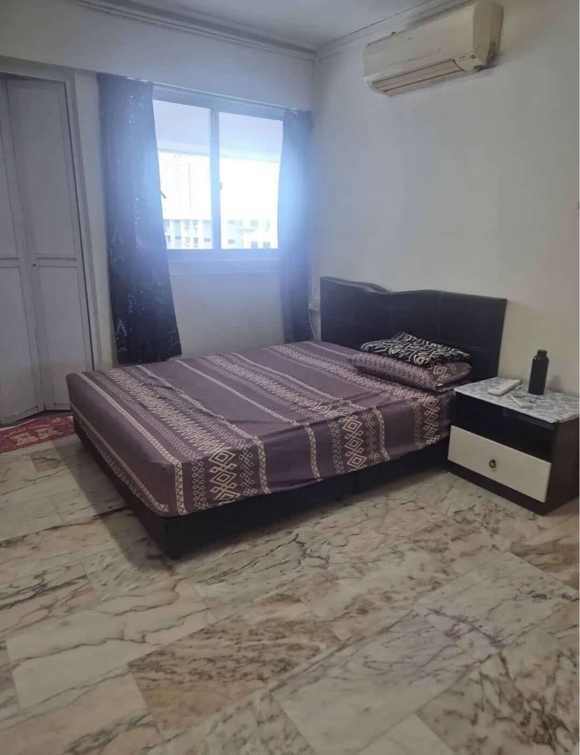 (Category: ) located in . Submitted by prasathv (Listing ID 1433892493, Image 1). Description: .