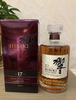 （分類：）位於 。 由 hello_s160 提交（商品編號 1433822352，圖片 1）。簡介： 。