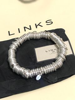 （分類：）位於 。 由 jcmljj 提交（商品編號 1433799464，圖片 1）。簡介： 。