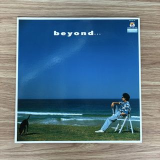 (Category: ) located in . Submitted by lot68_33rpm (Listing ID 1433848268, Image 1). Description: .