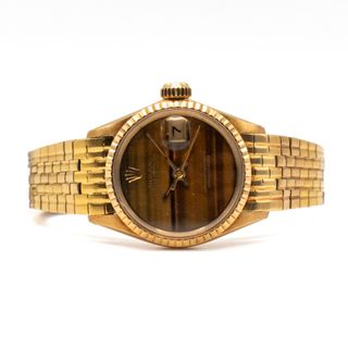 (Category: ) located in . Submitted by singapurawatches (Listing ID 1433976169, Image 1). Description: .