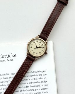 (Category: ) located in . Submitted by refined.timekeepers (Listing ID 1433784042, Image 1). Description: .