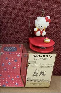 （分類：）位於 。 由 Momopeach 提交（商品編號 1433835845，圖片 1）。簡介： 。