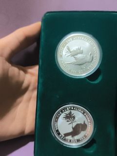 （分類：）位於 。 由 gi8967 提交（商品編號 1433936068，圖片 1）。簡介： 。
